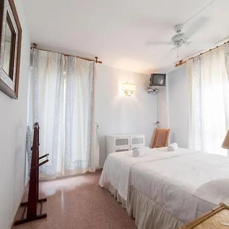 Cozy Apartament *