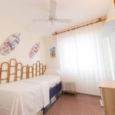 Apartament Cozy