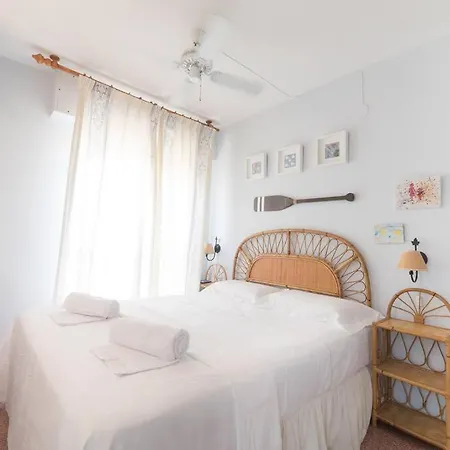 Apartamento Cozy *